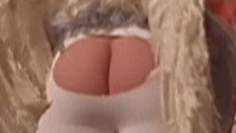 Pic: Elisabeth Shue in Cousin Bette