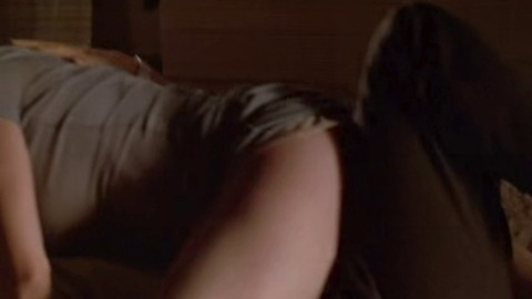 Pic: Elisabeth Shue in Palmetto