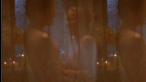 Pic: Alicia Silverstone in Miss Match