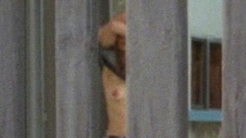 Pic: Lori Singer in Short Cuts