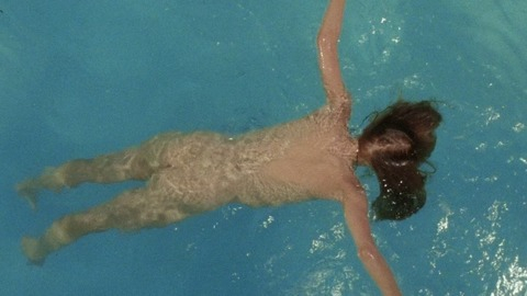 Pic: Lori Singer in Short Cuts