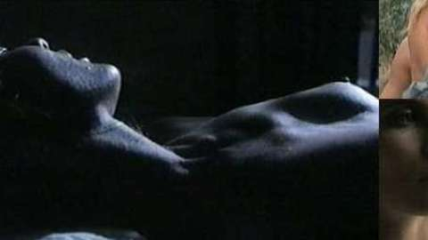 Pic: Lori Singer in Summer Heat