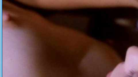 Pic: Helen Slater in Betrayal of the Dove