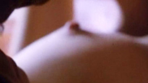 Pic: Helen Slater in Betrayal of the Dove