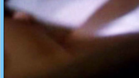 Pic: Helen Slater in Betrayal of the Dove