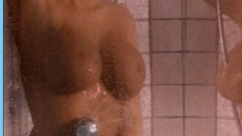 Pic: Anna Nicole Smith in To the Limit