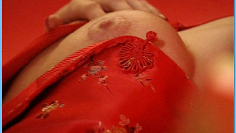 Pic: Anna Nicole Smith in Anna Nicole Smith Exposed: Her Fantasy Revealed