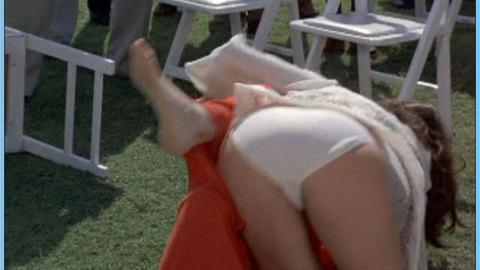 Pic: Jaclyn Smith in Charlie's Angels (1976-1981)