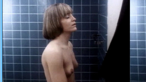 Pic: Carrie Snodgress in Diary of a Mad Housewife