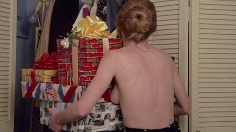 Pic: Sissy Spacek in Welcome to L.A.
