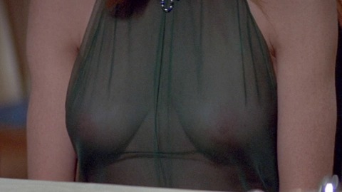 Pic: Sissy Spacek in Prime Cut