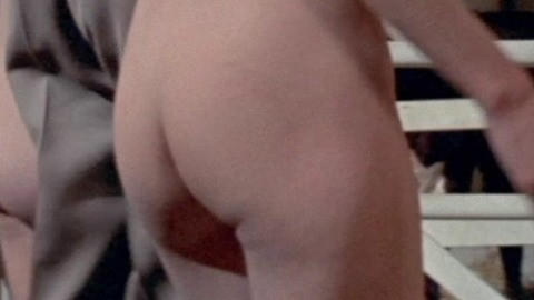 Pic: Sissy Spacek in Prime Cut