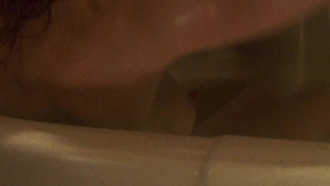 Pic: Sissy Spacek in Missing