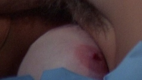 Pic: Connie Stevens in Scorchy