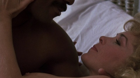 Pic: Stella Stevens in Slaughter