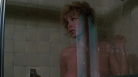 Pic: Stella Stevens in Slaughter
