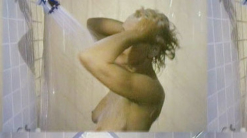 Pic: Stella Stevens in Monster in the Closet