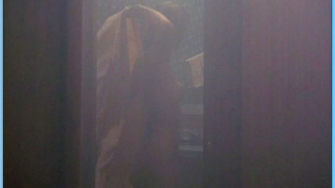 Pic: Sharon Stone in Action Jackson