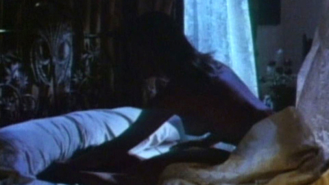 Pic: Sharon Stone in Blood and Sand