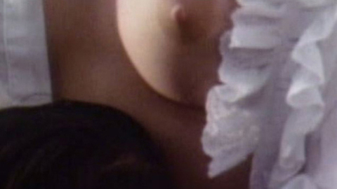Pic: Sharon Stone in Blood and Sand