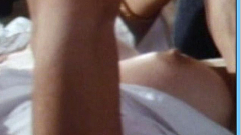 Pic: Sharon Stone in Blood and Sand