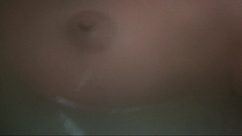 Pic: Sharon Stone in Sliver