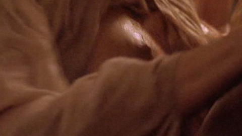 Pic: Sharon Stone in The Quick and the Dead