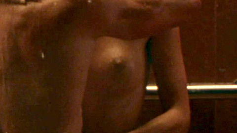 Pic: Sharon Stone in The Specialist
