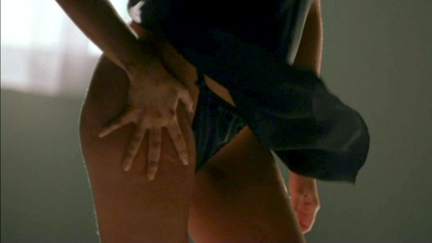 Pic: Sharon Stone in The Specialist