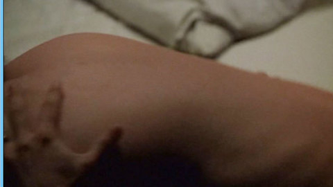 Pic: Sharon Stone in If These Walls Could Talk 2