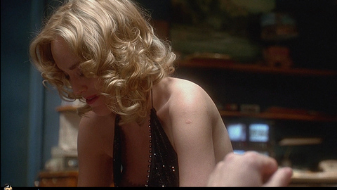Pic: Sharon Stone in Casino (1995)