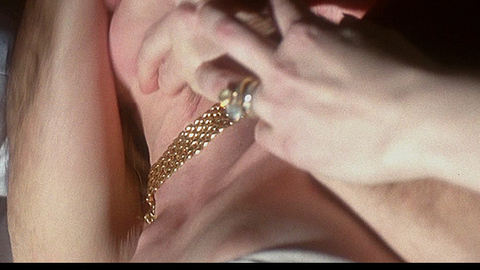 Pic: Sharon Stone in Casino