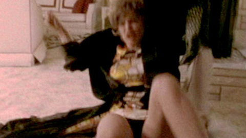 Pic: Sharon Stone in Casino