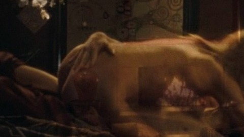 Pic: Sharon Stone in Basic Instinct 2