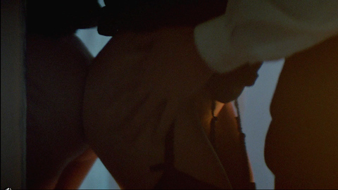Pic: Madeleine Stowe in Revenge