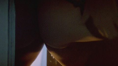 Pic: Madeleine Stowe in Revenge