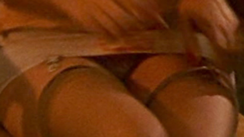 Pic: Madeleine Stowe in The Two Jakes (1990)