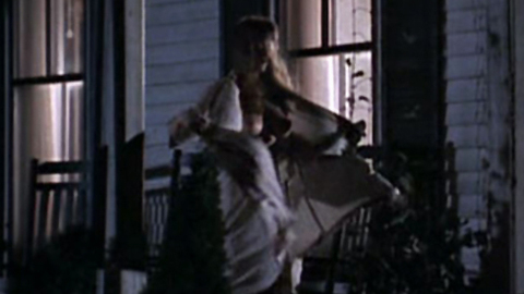 Pic: Meryl Streep in The Bridges of Madison County