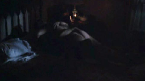 Pic: Meryl Streep in The Bridges of Madison County