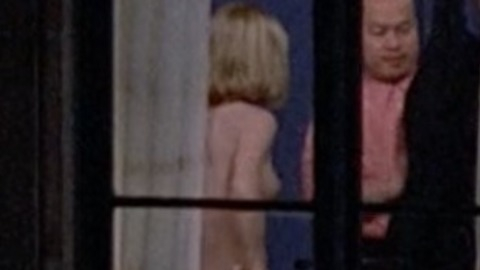 Pic: Meryl Streep in Still of the Night (1982)