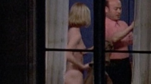 Pic: Meryl Streep in Still of the Night