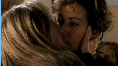 Pic: Meryl Streep in The Hours