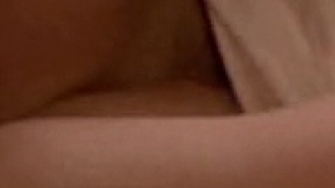 Pic: Meryl Streep in She-Devil