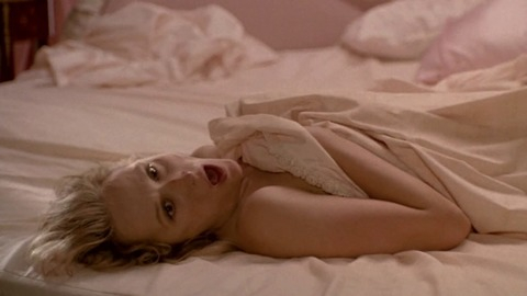 Pic: Meryl Streep in She-Devil