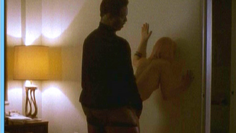 Pic: Selma Blair in Storytelling