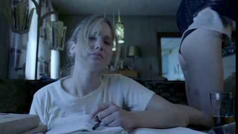 Pic: Selma Blair in The Poker House (2008)