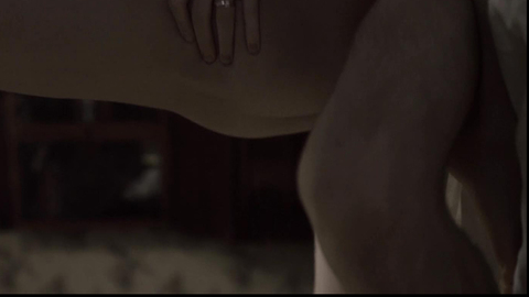 Pic: Selma Blair in In Their Skin