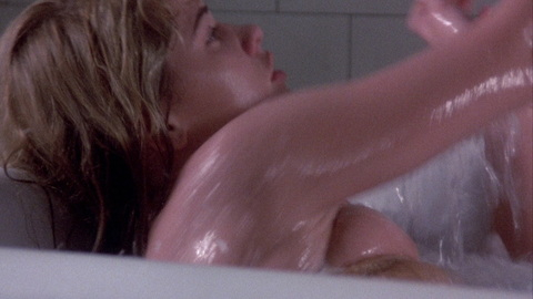 Pic: Kristy Swanson in Flowers in the Attic