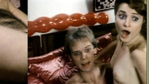 Pic: Helene Udy in One Night Only