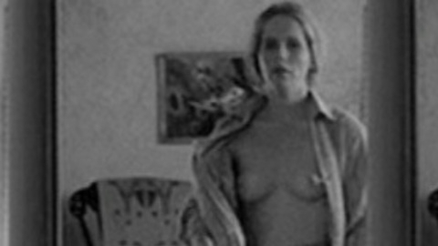 Pic: Liv Ullmann in Shame